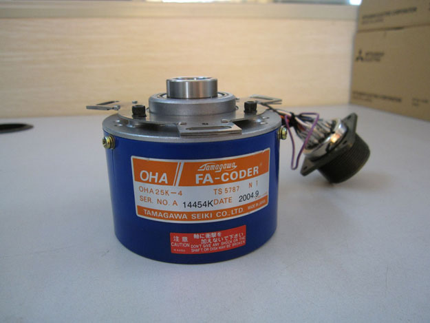 F؛⾎aOHA25K-4