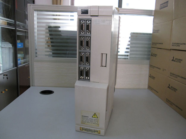 F؛SMDS-A-SP-55