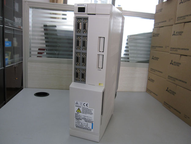 F؛S MDS-B-SP-55