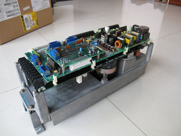 F؛SFR-SGJ-2-5.5K