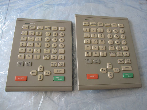 (yng)ⰴIP KS-4MB-911A/913A/914A/915