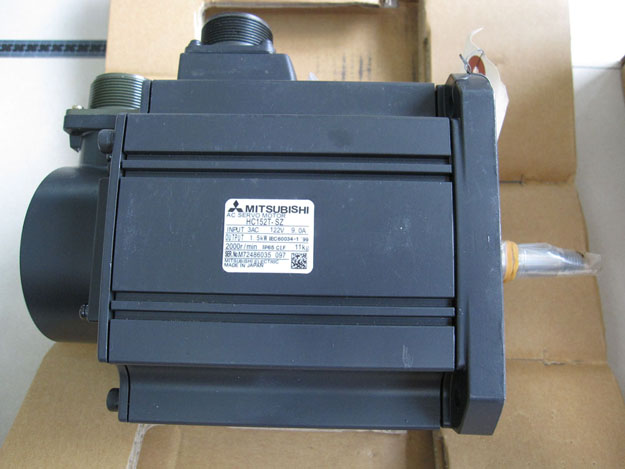 F؛ŷ늙C HC152T-SZ(ȫԭb