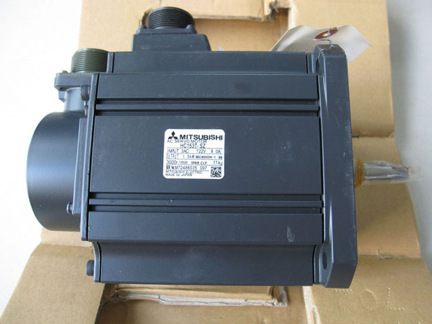 F؛ŷ늙C HC153T-SZ(ȫԭb