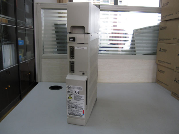 F؛ŷ MDS-C1-CV-37 (ȫԭb