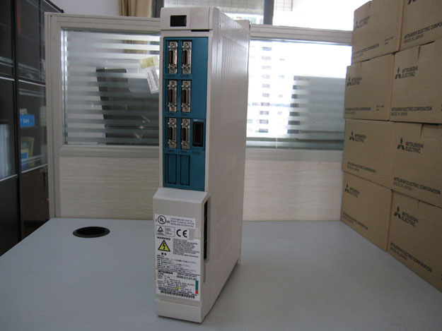 F؛ŷ MDS-C1-V1-01