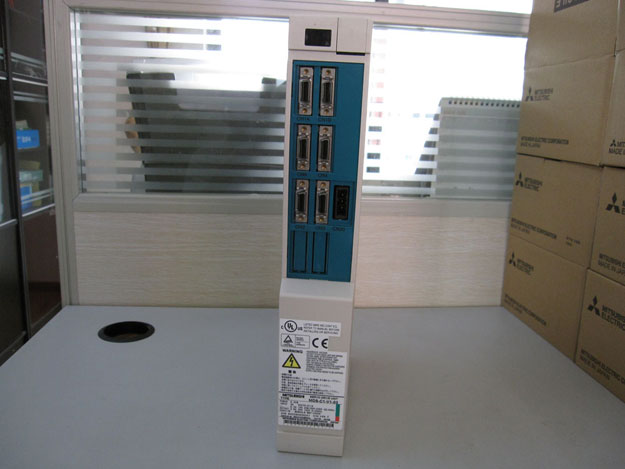F؛ŷ MDS-C1-V1-03