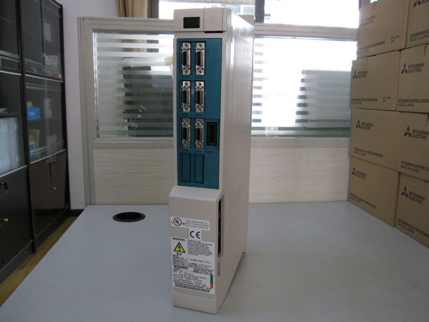 F؛ŷ MDS -C1-V1-10