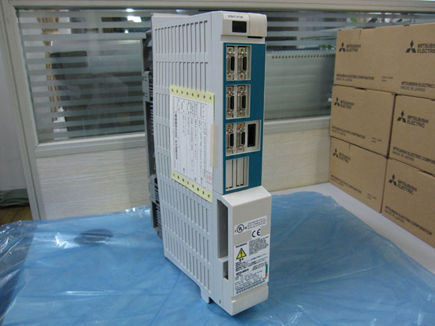 F؛ŷ MDS-C1-V1-20(ȫԭb