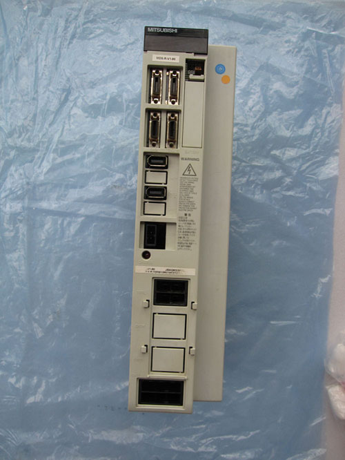 F؛ŷ MDS-R-V1-80