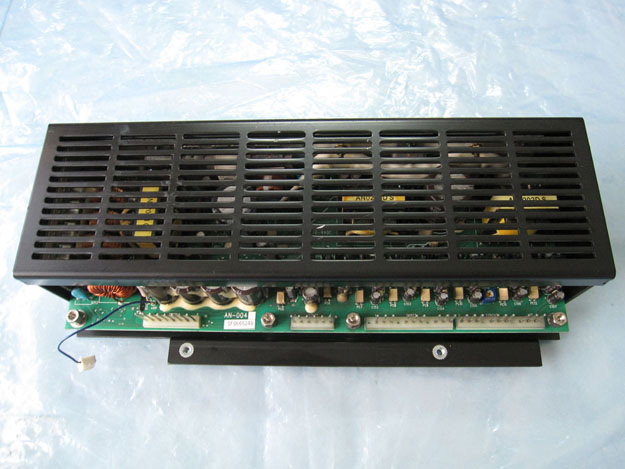 F؛PCB ·SF-PW/SF-PW30