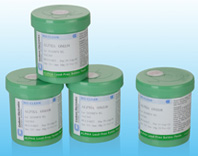 alphaa