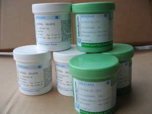 alphaa