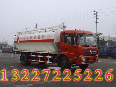 ӱ؅^(q)ɢb\(yn)ݔSֱN
