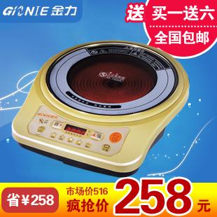 ՠt坍ʲô?