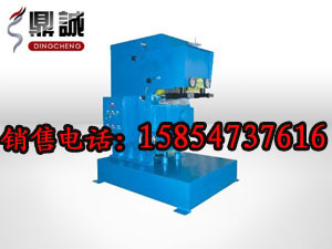 xُGD20LǙĆ\