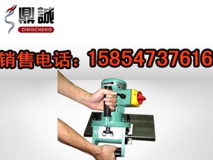 xُGD20LǙĆ\