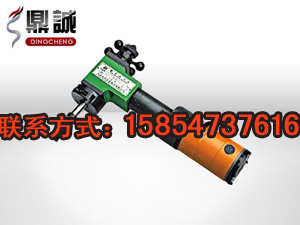 (ni)qʽ늄(dng)¿ڙC(j)