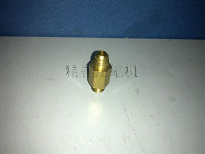 IR 35310549 Ӣm͞V