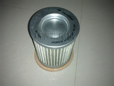 IR 22111975 Ӣmͷ