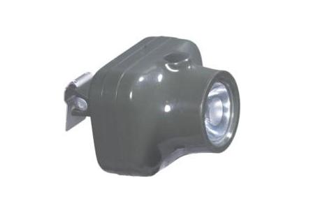 **IW5110B//IW5110BS,̑B(ti)(qing)^&