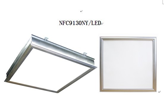 򣨣NFC9130NY/LEDLEDϽ⚤(ji)