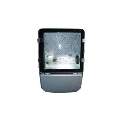 򣨣NFC9140Sҡ(ji)͏VNFC9140 /NF