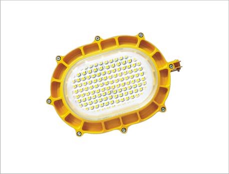 BFC8120-BFC8120ȈLED,