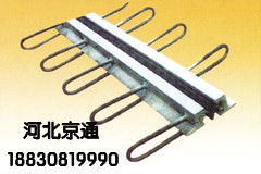 ˮa(chn)ֱNsp sb ײ˃r