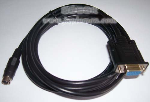 CA3-CBLSYS-01˹cWķB|