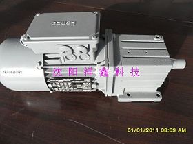 D(zhun)TSpٙC(j)늙C(j)ȫF(xin)؛οƼ