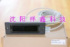 Ԅ(dng)D(zhun)TȫAļҺ߀ǱӸAIR30V