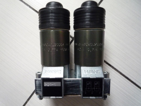 G21-1-G24늴y