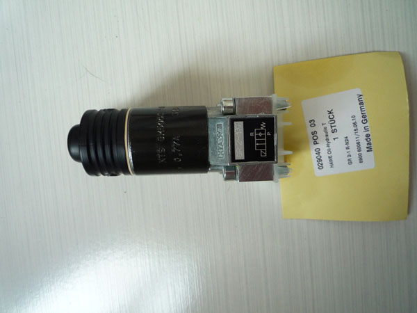 GR 2-1R-N24 늴y Qy