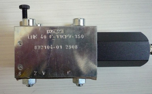 LHK40F-11CPV-350 ƽy haweƽy F(xin)؛