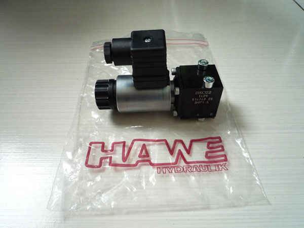 BVP1S-GM24  hawe ֹ늴y