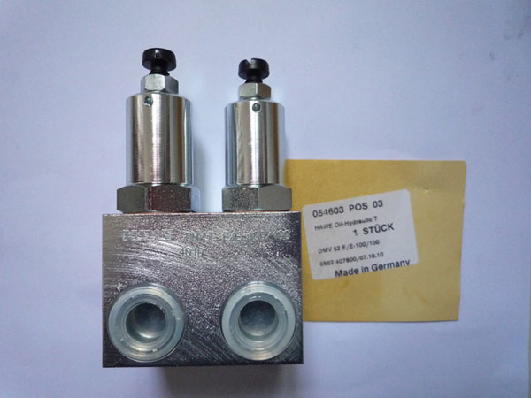 DMV52E-E-100-100MC늴yhawe