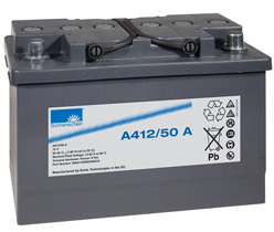 (gu)(yng)늳A412/50A,(yng)늳12V 50AH