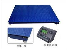 KSCS-YJ-A6ϵІΌӵذ