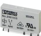 1761-NET-AIC_f̓r(ji)۳