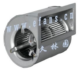 ebm̖D2D146-AP47-02