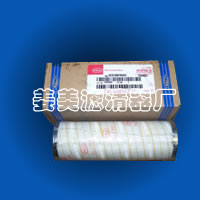 JMHC8300FDS39HPALLHVо