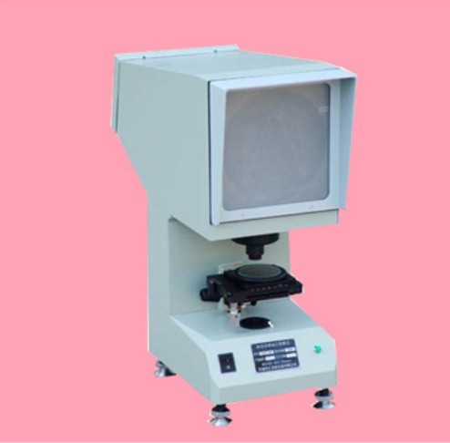 CST-50ıͶӰxI(y)a(chn)