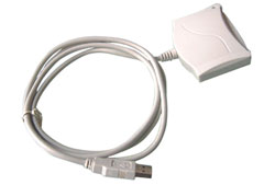 ICxICl(f)