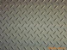ꖻyr