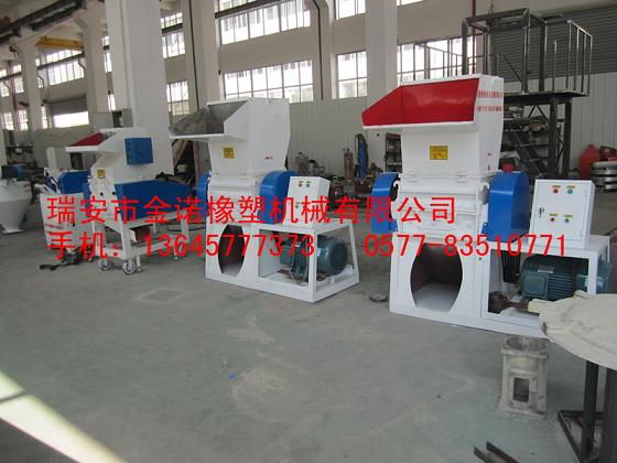 PSCPSC