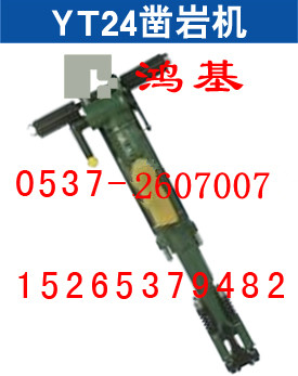 YT24ʽ菎rC(j)