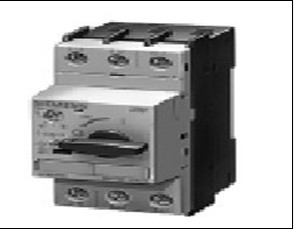 3RV1042-4BA10TӔ·