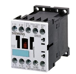 3RT1075-6AP36rg|
