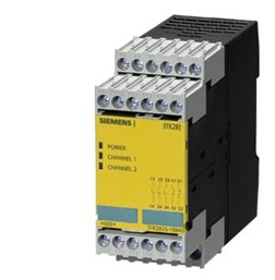 3TK2827-1BB40TӰȫ_P
