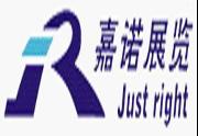 2013rʿչ/rչ